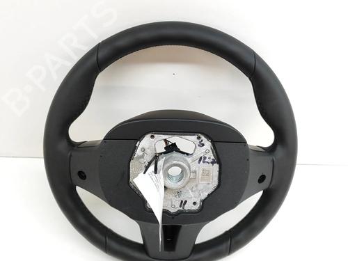 Steering wheel BMW i4 (G26) eDrive40 | BP27770030C49 - Image 2