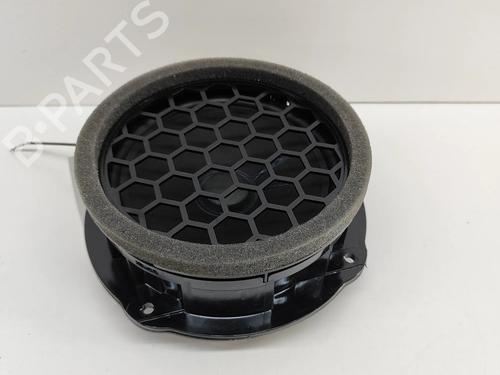 speaker-skoda-scala-nw1-2019-27770899 main image