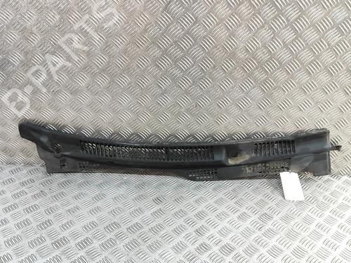 Used Scuttle panel Scuttle panel NISSAN 300ZX (Z32) 3.0 Twin Turbo (268 hp) 33371406 33371406