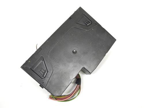 Electronic module MERCEDES-BENZ C-CLASS T-Model (S204) C 200 CDI (204.201) | BP30217194M83