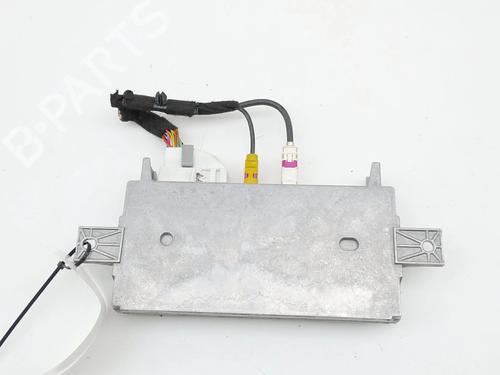 Electronic module MERCEDES-BENZ CLA (C118) CLA 250 e (118.386) | BP39656295M83 - Image 5