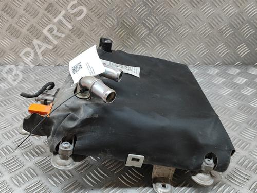 Used Inverter/Converter AUDI E-TRON (GEN) 55 quattro (408 hp) 27781308