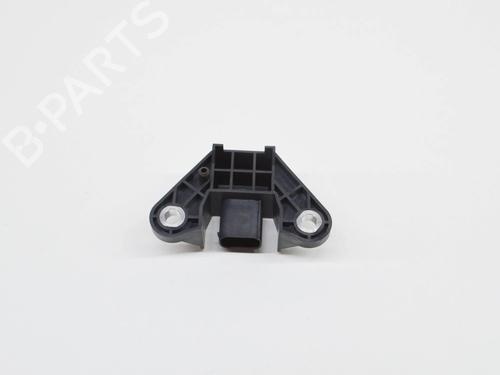 Electronic sensor BMW 5 Touring (F11) 530 d | BP11869880M84 