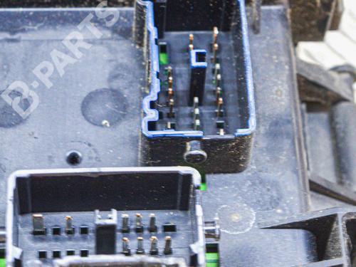 Fuse box CHRYSLER 300C (LX, LE) 2.7 | BP9295855E1