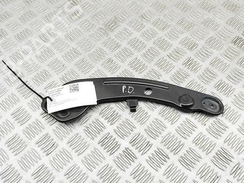 Right headlight support VW T-ROC (A11, D11) 2.0 R 4motion | BP34037474C156  - Image 6