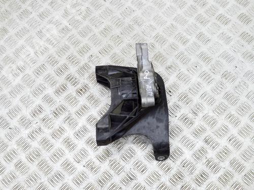 Used Engine mount Engine mount OPEL GRANDLAND / GRANDLAND X (A18, P1UO) 1.2 (75) (131 hp) 15622288 15622288