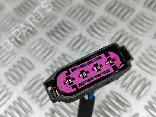 Electronic module OPEL MOVANO B Van (X62) 2.3 CDTI FWD (FV) | BP36066796M83 - Image 6