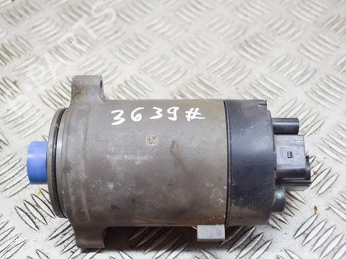 Elektronisk modul VW ID.3 (E11, E12) Pro | BP28430362M83 