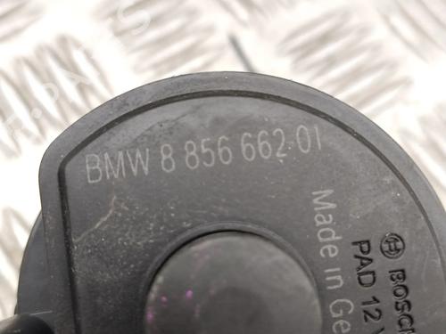 Auxiliary water pump BMW XM (G09) XM All-wheel Drive | BP39656481M111 - Image 5