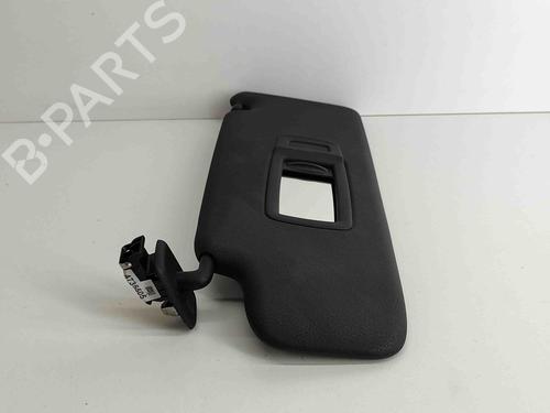Left sun visor BMW X1 (F48) xDrive 25 e Plug-in-Hybrid | BP27770415I1 