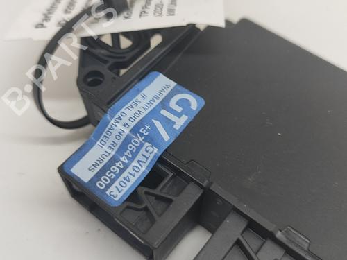 Elektronisk modul SKODA OCTAVIA IV Combi (NX5, PV5) 1.5 TSi | BP29391494M83 