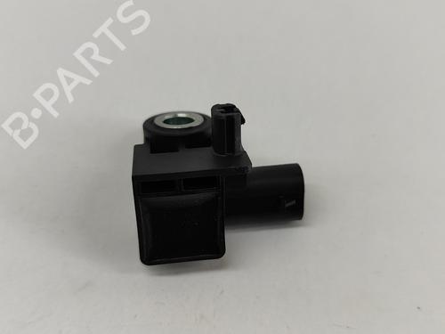 Electronic sensor FORD FIESTA VI Van 1.0 EcoBoost | BP28548389M84