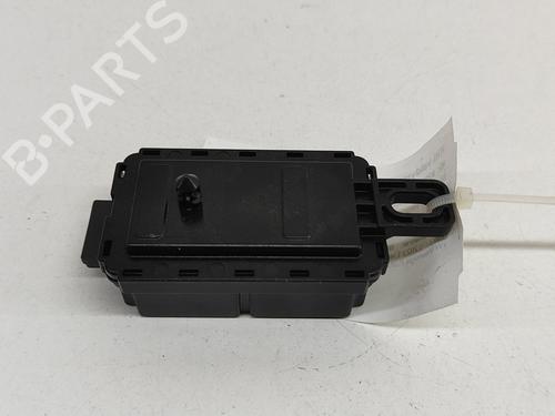Elektronisk modul BMW X1 (U11) iX1 xDrive 30 | BP28553622M83
