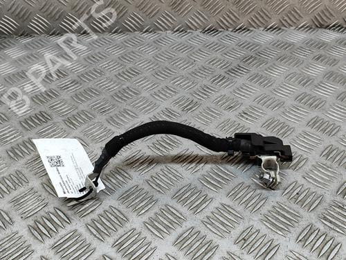 Kabel MERCEDES-BENZ CLA (C118) CLA 250 e (118.386) (218 hp) 27770980