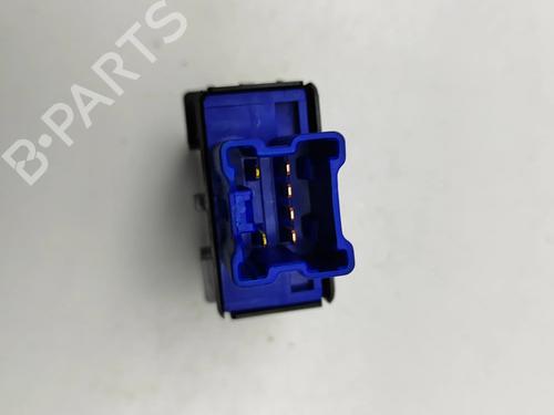 Comutador SUBARU FORESTER (SJ_) 2.0 D AWD (SJD) | BP31626654I30 