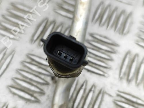 AC pipe RENAULT MASTER III Van (FV) 2.3 dCi 145 FWD (FV0E, FV0F, FV0H, FV02, FV0M, FV0S,... | BP33382605M126 - Image 7