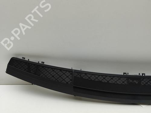 Third brake light MERCEDES-BENZ C-CLASS (W204) C 350 CDI (204.023) | BP29731048L11 