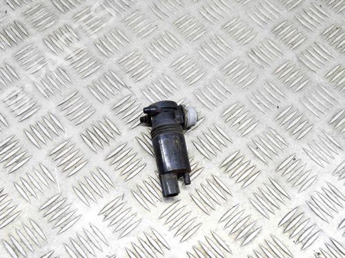 Washer pump FORD FIESTA VI (CB1, CCN) 1.6 ST | BP14647522E24 