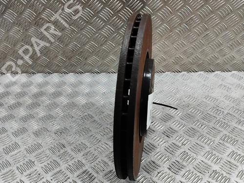 Other JAGUAR I-PACE (X590) EV400 AWD | BP27780267O1