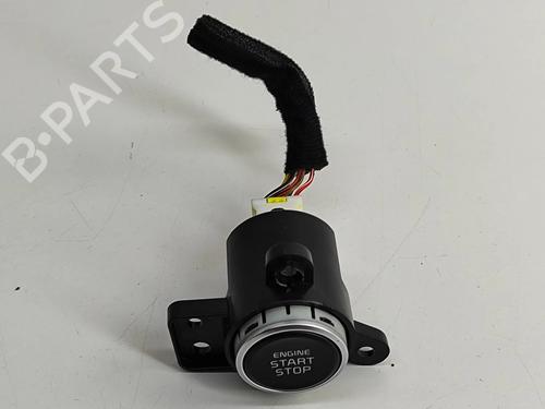 Used Switch KIA SPORTAGE V (NQ5) 1.6 T-GDi Hybrid AWD (215 hp) 27784191