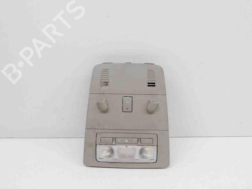 Interior roof light OPEL INSIGNIA A Sports Tourer (G09) 2.0 CDTI (35) | BP9227711I8