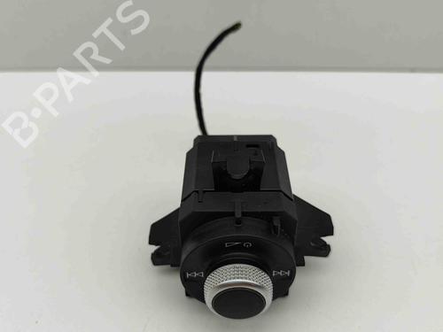 Used Switch AUDI TT (FV3, FVP) 40 TFSI (197 hp) 29404521