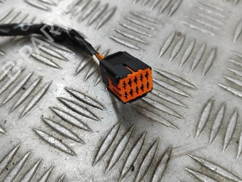 Módulo eletrónico OPEL MOVANO B Van (X62) 2.3 CDTI FWD (FV) | BP26282832M83 