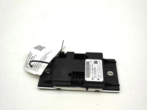 Electronic module MERCEDES-BENZ SLK (R172) 350 (172.457) | BP39473232M83 - Image 4