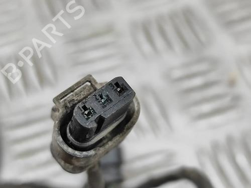 Electronic module BMW X1 (E84) xDrive 18 d | BP24583251M83  - Image 6