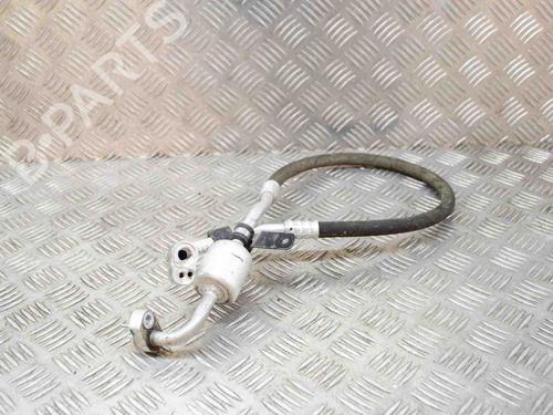 Used AC pipe BMW i3 (I01) Range Extender (170 hp) 14639216