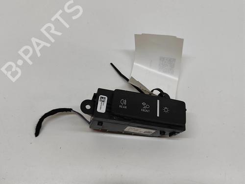 Used Electronic module Electronic module AUDI Q8 E-TRON Sportback (GET) 55 quattro (408 hp) 28562092 28562092