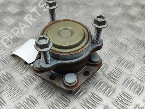 Andre TESLA MODEL 3 (5YJ3) EV | BP33697464O1  - Image 5