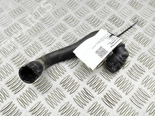 Pipe MERCEDES-BENZ EQA (H243) EQA 250+ (243.702) | BP31528843M125 