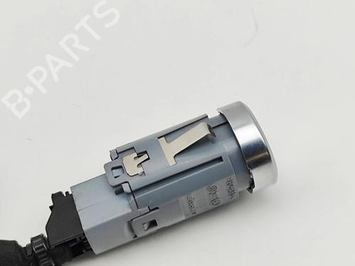 Switch VW ARTEON (3H7, 3H8) 2.0 TSI | BP38960936I30 - Image 4