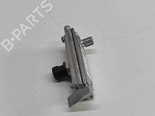 Camera FORD KUGA III (DFK) 2.5 Duratec Plug-in-Hybrid | BP29487321E14 