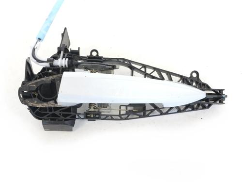 front-left-exterior-door-handle-bmw-x5-f15-f85-2013-2014-2015-2016-2017-2018-33339383 main image