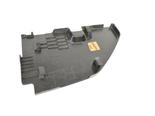 Other BMW 5 (G30, F90) M5 | BP30281755O1