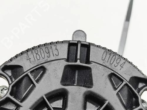 Electronic module VOLVO V90 II Estate (235) D4 | BP32680607M83  - Image 7