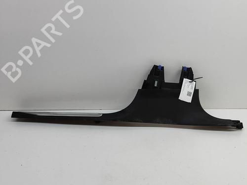 Used Step Step PEUGEOT 3008 II SUV (MC_, MR_, MJ_, M4_) Hybrid (224 hp) 28554236 28554236