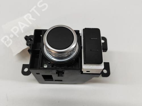 Used Switch Switch JAGUAR F-PACE (X761) 2.0 P400e Plug-in Hybrid (404 hp) 28275694 28275694