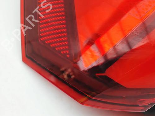 Left taillight CUPRA BORN (K11) 58 e-boost | BP38094083C34 - Image 3