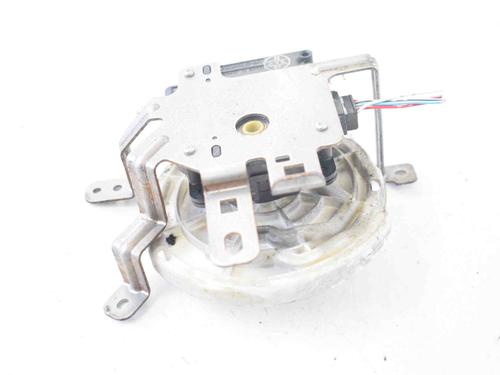 Used Electronic module INFINITI M (Y51) 30d (238 hp) 30208925