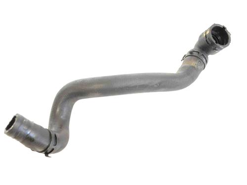 Rør JAGUAR XF I (X250) 3.0 D (211 hp) 30259069