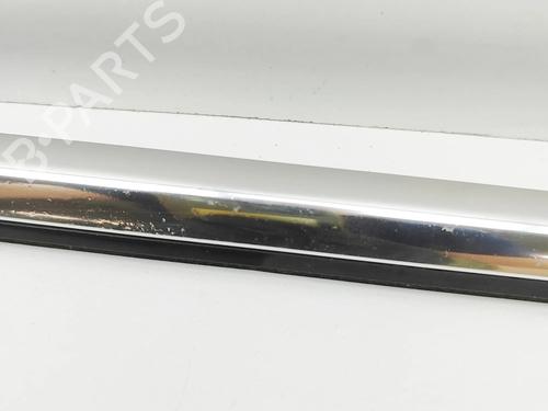 Dørliste VW GOLF VIII Variant (CG5, DB5) 2.0 TDI | BP38961559C150 - Image 6