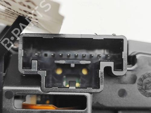 Gear lever AUDI Q4 E-TRON SUV (F4B) 45 | BP36953039M90  - Image 8