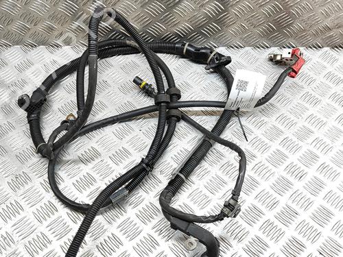 Cable MERCEDES-BENZ E-CLASS Coupe (C207) E 350 CDI (207.323) | BP22620566E12 