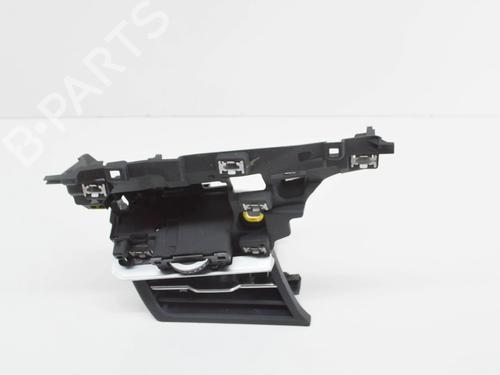 Used Air vent AUDI Q8 (4MN, 4MT) 50 TDI Mild Hybrid quattro (286 hp) 14649180