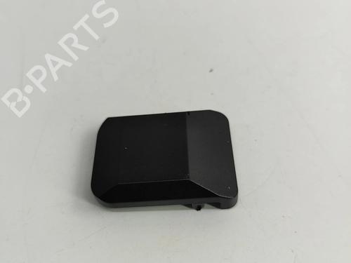 Other MASERATI QUATTROPORTE VI 3.0 D | BP24818083O1