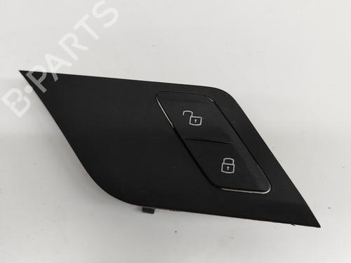 Used Switch BMW X3 (G01, F97, G08) xDrive 20 i (184 hp) 26311465
