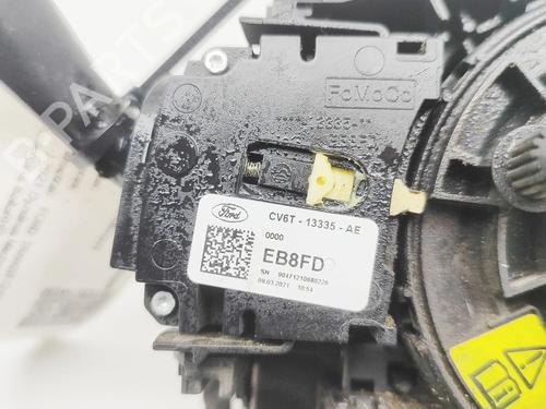 Steering column stalk FORD TRANSIT CUSTOM V362 Van (FY, FZ) 2.0 EcoBlue | BP38094373I23 - Image 7